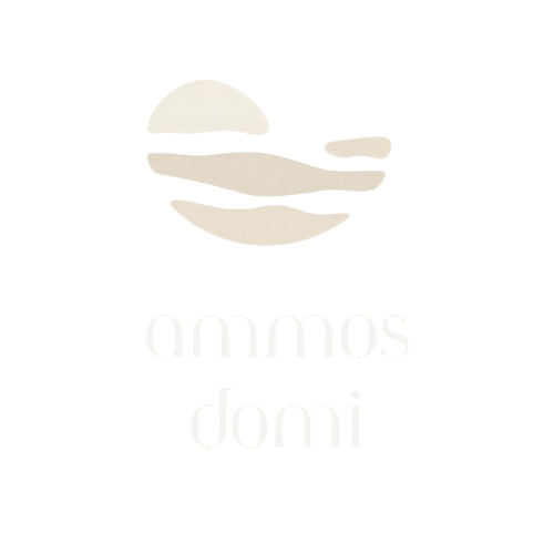 Ammos Domi